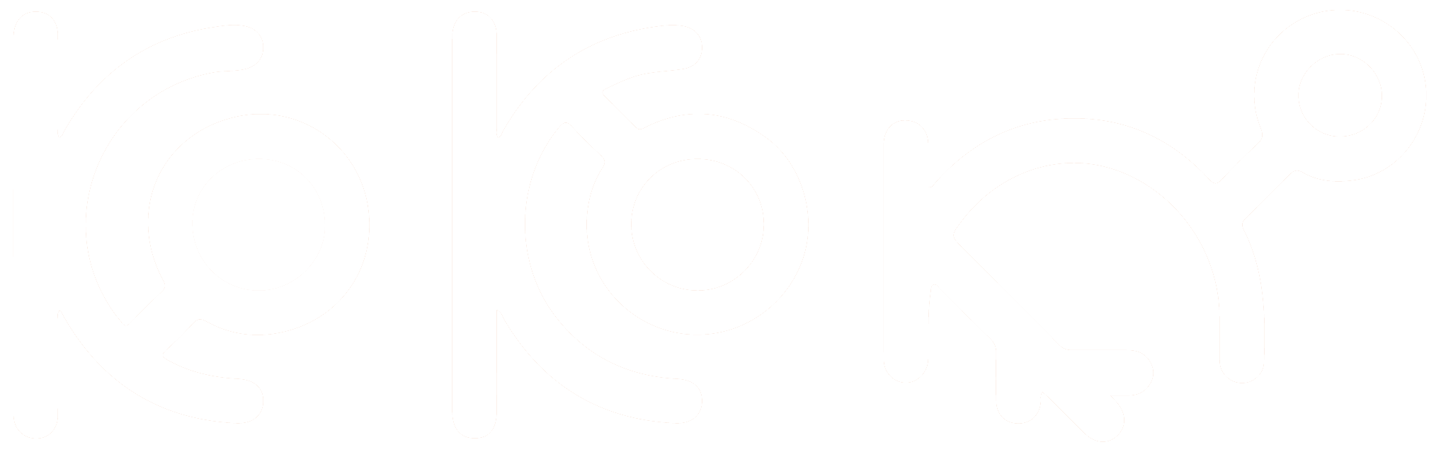 kokono-logo