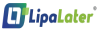 lipalater-logo
